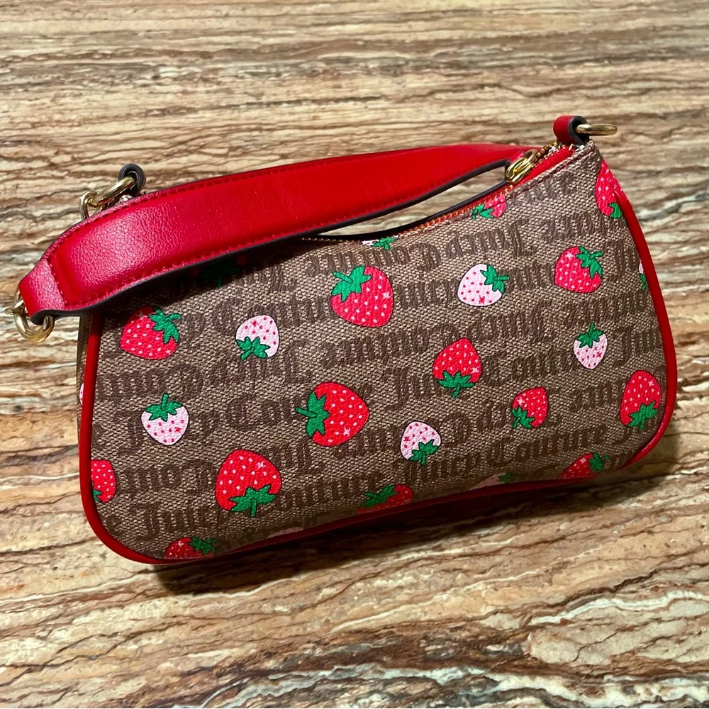 Juicy Couture - Picture 8 of 8